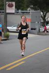 IMG_3174 (cam 1)