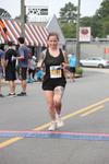 IMG_3178 (cam 1)