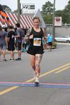 IMG_3179 (cam 1)