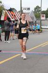 IMG_3180 (cam 1)