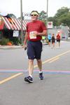 IMG_3241 (cam 1)