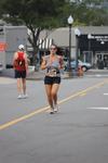 IMG_3242 (cam 1)