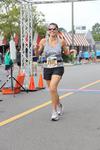 IMG_3253 (cam 1)