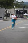 IMG_3255 (cam 1)