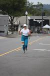IMG_3256 (cam 1)