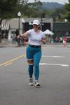 IMG_3258 (cam 1)