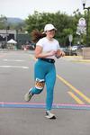 IMG_3264 (cam 1)