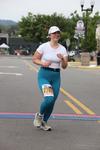 IMG_3265 (cam 1)