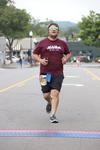 IMG_3270 (cam 1)