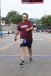 IMG_3275 (cam 1)