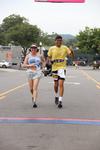IMG_3279 (cam 1)