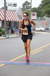 IMG_3296 (cam 1)