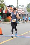 IMG_3306 (cam 1)