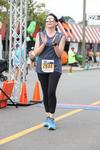 IMG_3310 (cam 1)