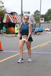IMG_3320 (cam 1)