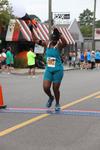 IMG_3330 (cam 1)