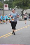 IMG_3346 (cam 1)