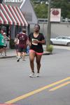 IMG_3441 (cam 1)