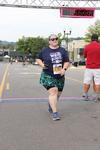 IMG_3602 (cam 1)