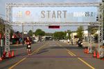 IMG_0012 (cam 4)