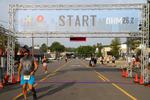 IMG_0534 (cam 4)