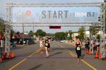 IMG_1094 (cam 4)