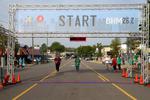 IMG_1769 (cam 4)