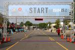 IMG_2171 (cam 4)