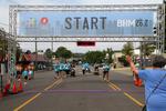 IMG_3364 (cam 4)