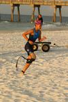 IMG_0005 (cam 1)