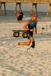 IMG_0007 (cam 1)