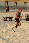 IMG_0008 (cam 1)