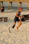 IMG_0009 (cam 1)