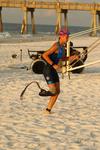 IMG_0011 (cam 1)