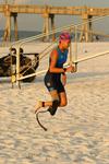 IMG_0014 (cam 1)