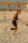 IMG_0017 (cam 1)