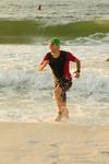 IMG_0031 (cam 1)