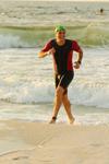 IMG_0036 (cam 1)