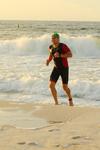 IMG_0040 (cam 1)