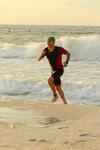 IMG_0042 (cam 1)