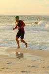 IMG_0047 (cam 1)
