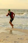 IMG_0048 (cam 1)