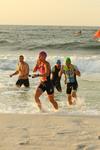 IMG_0059 (cam 1)