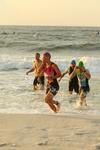 IMG_0061 (cam 1)