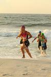 IMG_0062 (cam 1)