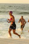 IMG_0066 (cam 1)