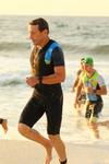 IMG_0070 (cam 1)