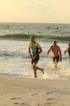 IMG_0075 (cam 1)