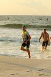 IMG_0076 (cam 1)