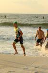 IMG_0077 (cam 1)